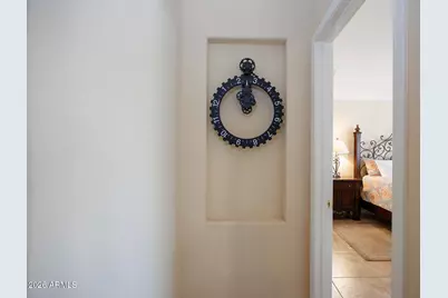 2394 E Seville Court, Casa Grande, AZ 85194 - Photo 25