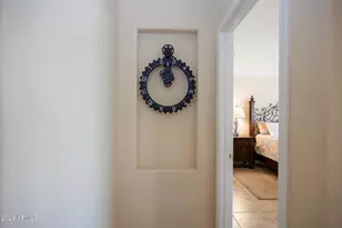 2394 E Seville Ct, Casa Grande, AZ 85194 - Photo 25
