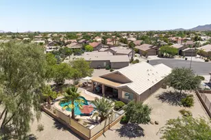 2394 E Seville Ct, Casa Grande, AZ 85194 - Photo 49