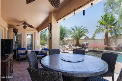 2394 E Seville Court, Casa Grande, AZ 85194 - Photo 33