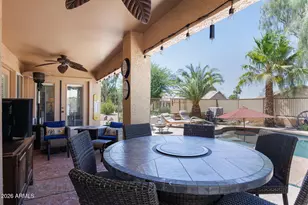 2394 E Seville Ct, Casa Grande, AZ 85194 - Photo 33