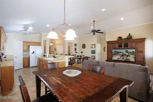 2394 E Seville Ct, Casa Grande, AZ 85194 - Photo 19