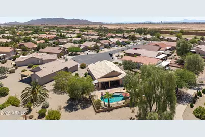 2394 E Seville Court, Casa Grande, AZ 85194 - Photo 45