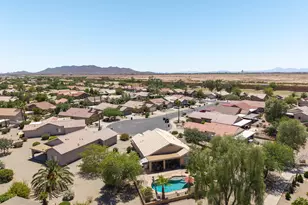 2394 E Seville Ct, Casa Grande, AZ 85194 - Photo 45