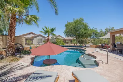 2394 E Seville Court, Casa Grande, AZ 85194 - Photo 37