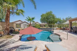 2394 E Seville Ct, Casa Grande, AZ 85194 - Photo 37