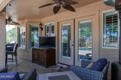 2394 E Seville Court, Casa Grande, AZ 85194 - Photo 3