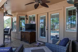 2394 E Seville Ct, Casa Grande, AZ 85194 - Photo 3