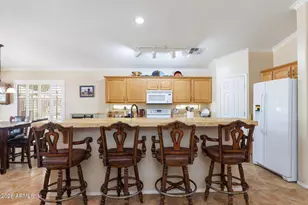 2394 E Seville Ct, Casa Grande, AZ 85194 - Photo 17