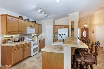 2394 E Seville Court, Casa Grande, AZ 85194 - Photo 15