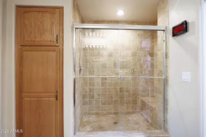 2394 E Seville Court, Casa Grande, AZ 85194 - Photo 31