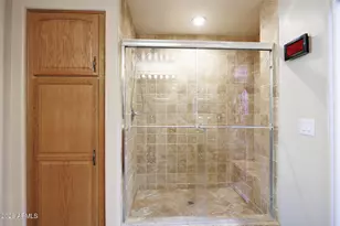 2394 E Seville Ct, Casa Grande, AZ 85194 - Photo 31