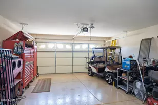 2394 E Seville Ct, Casa Grande, AZ 85194 - Photo 53