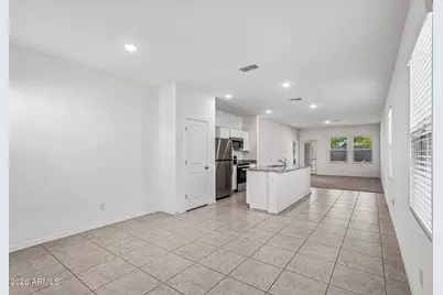 9737 W Agora Lane, Tolleson, AZ 85353 - Photo 5