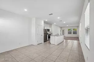 9737 W Agora Ln, Tolleson, AZ 85353 - Photo 5