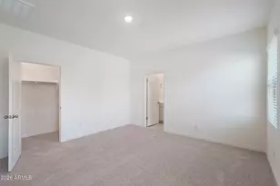 9737 W Agora Ln, Tolleson, AZ 85353 - Photo 9