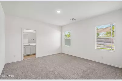 9737 W Agora Lane, Tolleson, AZ 85353 - Photo 11
