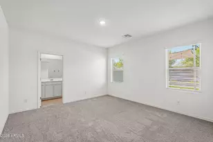 9737 W Agora Ln, Tolleson, AZ 85353 - Photo 11