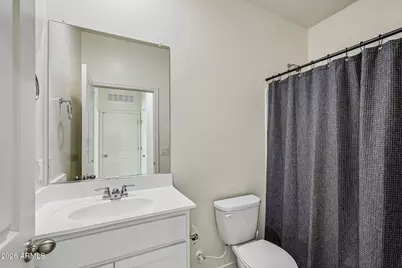 9737 W Agora Lane, Tolleson, AZ 85353 - Photo 7