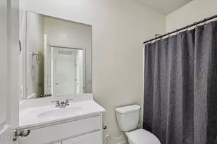 9737 W Agora Ln, Tolleson, AZ 85353 - Photo 7