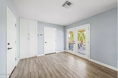 9418 W Indian Hills Drive, Sun City, AZ 85351 - Photo 11