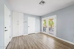 9418 W Indian Hills Dr, Sun City, AZ 85351 - Photo 11