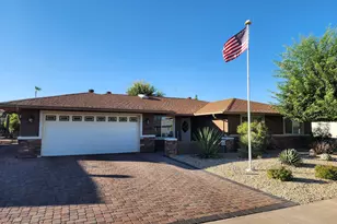 9418 W Indian Hills Dr, Sun City, AZ 85351 - Photo 35