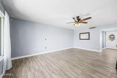 9418 W Indian Hills Drive, Sun City, AZ 85351 - Photo 9