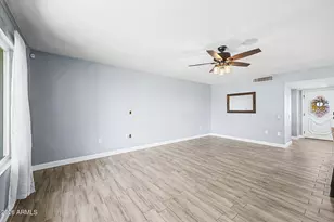 9418 W Indian Hills Dr, Sun City, AZ 85351 - Photo 9
