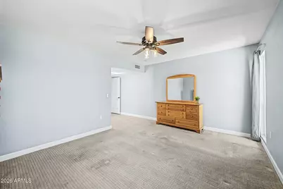 9418 W Indian Hills Drive, Sun City, AZ 85351 - Photo 17