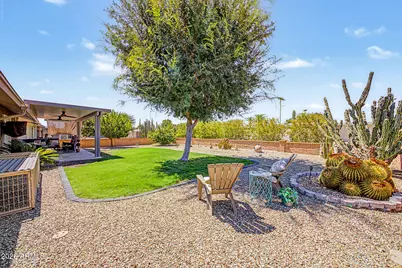 9418 W Indian Hills Drive, Sun City, AZ 85351 - Photo 31