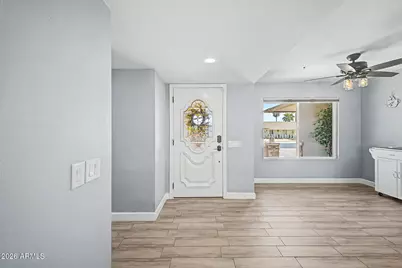 9418 W Indian Hills Drive, Sun City, AZ 85351 - Photo 7