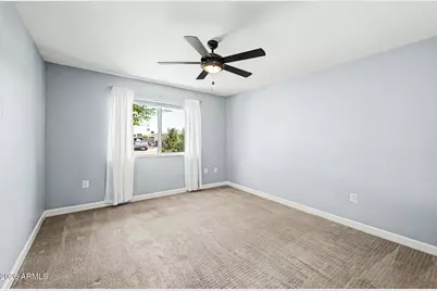 9418 W Indian Hills Drive, Sun City, AZ 85351 - Photo 23