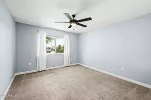 9418 W Indian Hills Dr, Sun City, AZ 85351 - Photo 23