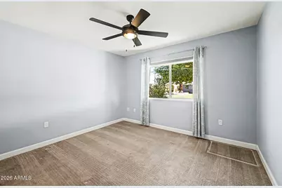 9418 W Indian Hills Drive, Sun City, AZ 85351 - Photo 25