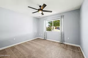 9418 W Indian Hills Dr, Sun City, AZ 85351 - Photo 25