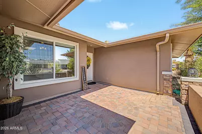 9418 W Indian Hills Drive, Sun City, AZ 85351 - Photo 3