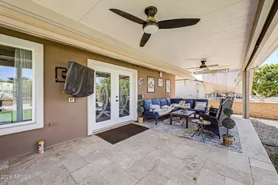 9418 W Indian Hills Drive, Sun City, AZ 85351 - Photo 29