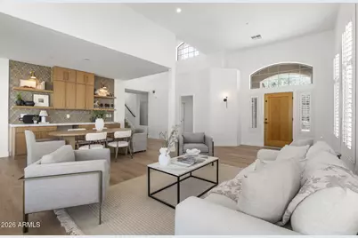 11571 E Ranch Gate Road, Scottsdale, AZ 85255 - Photo 5