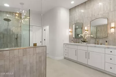 11571 E Ranch Gate Road, Scottsdale, AZ 85255 - Photo 31