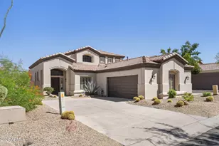11571 E Ranch Gate Rd, Scottsdale, AZ 85255 - Photo 3