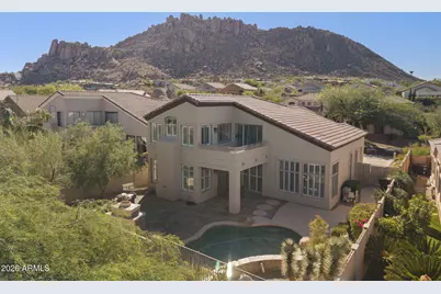 11571 E Ranch Gate Road, Scottsdale, AZ 85255 - Photo 39