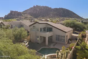 11571 E Ranch Gate Rd, Scottsdale, AZ 85255 - Photo 39