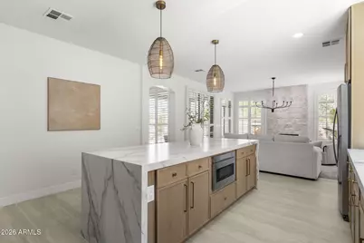 11571 E Ranch Gate Road, Scottsdale, AZ 85255 - Photo 19