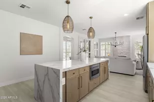 11571 E Ranch Gate Rd, Scottsdale, AZ 85255 - Photo 19