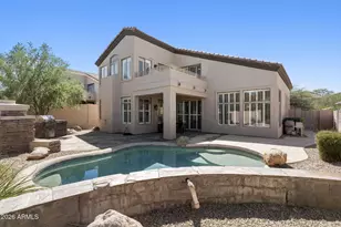 11571 E Ranch Gate Rd, Scottsdale, AZ 85255 - Photo 37