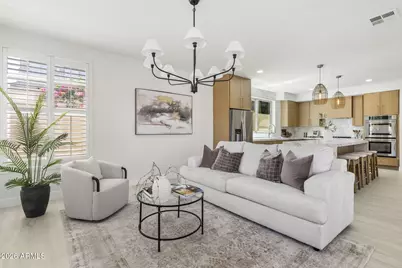 11571 E Ranch Gate Road, Scottsdale, AZ 85255 - Photo 15