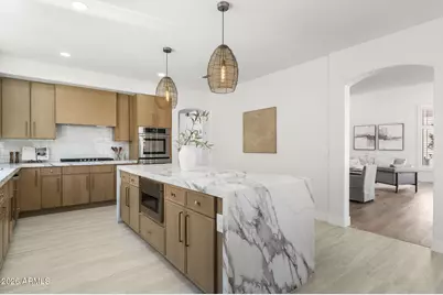 11571 E Ranch Gate Road, Scottsdale, AZ 85255 - Photo 19