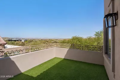 11571 E Ranch Gate Road, Scottsdale, AZ 85255 - Photo 27