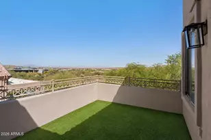 11571 E Ranch Gate Rd, Scottsdale, AZ 85255 - Photo 27